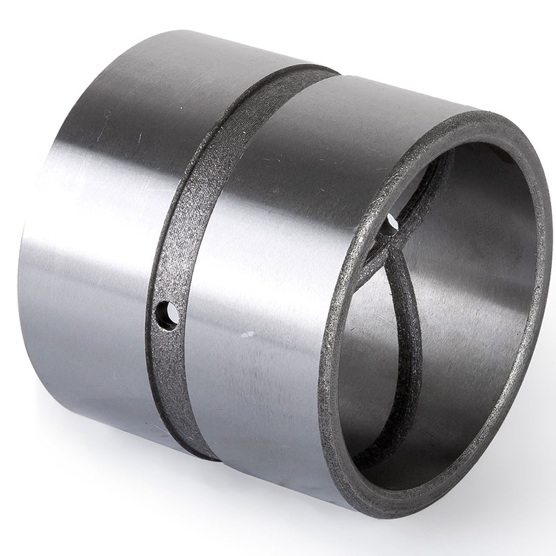 Kompatibel mit 12341 Bushing