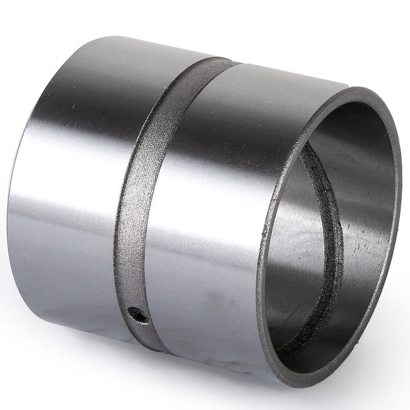 Kompatibel mit 12343 Bushing