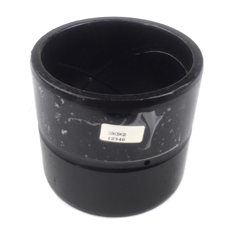 Kompatibel mit 12346 Bushing