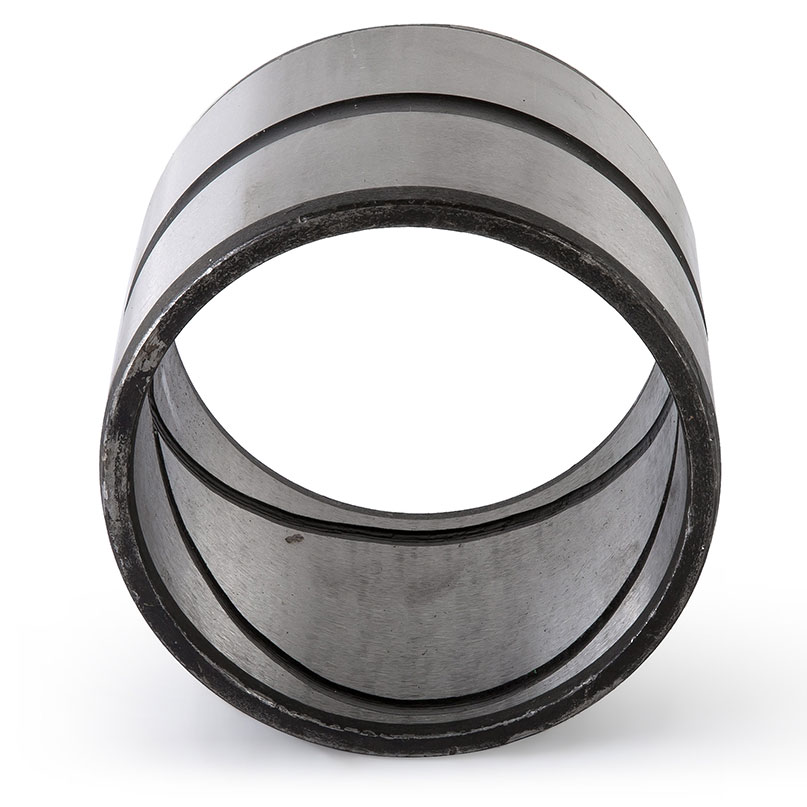 Kompatibel mit 12347 Bushing