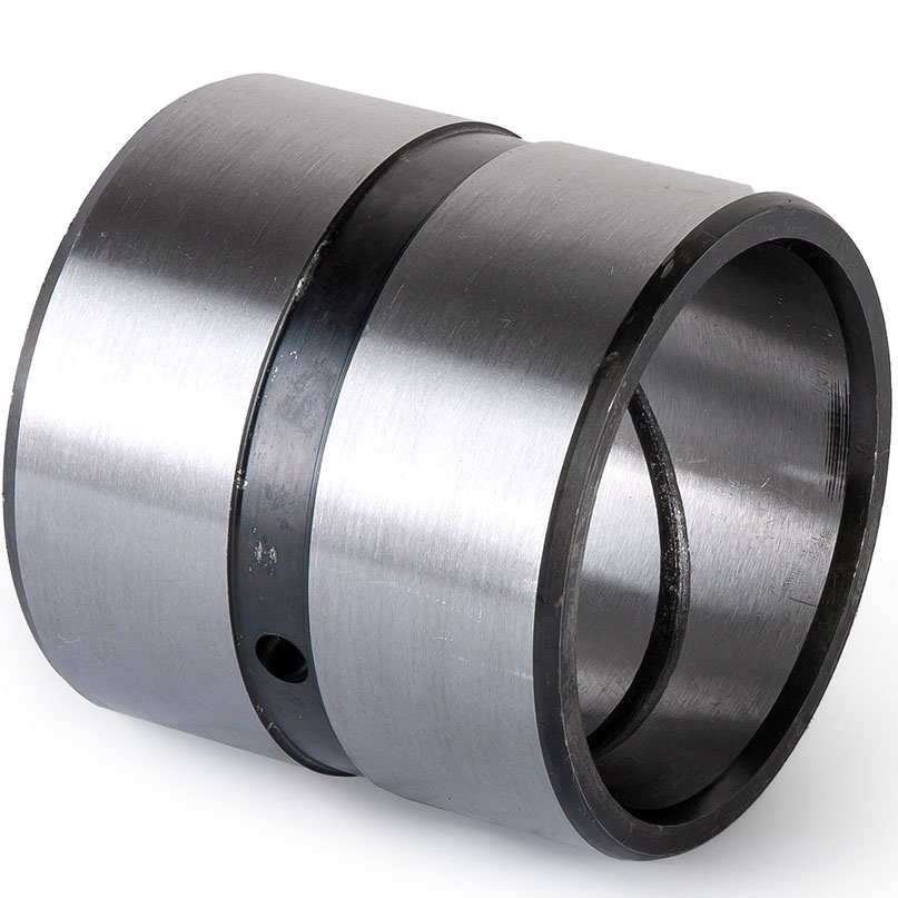 Kompatibel mit 12350 Bushing