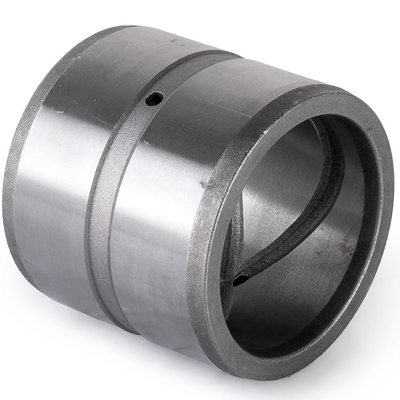 Kompatibel mit 12351 Bushing