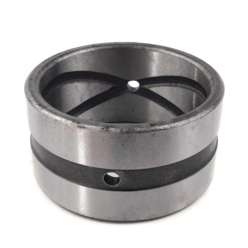 Kompatibel mit 12354 Bushing