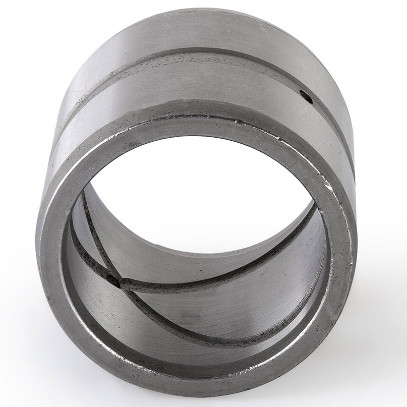Kompatibel mit 12357 Bushing