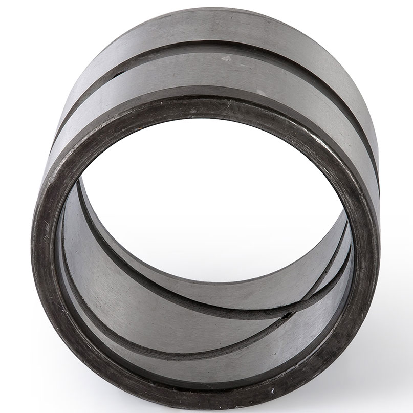Kompatibel mit 12359 Bushing