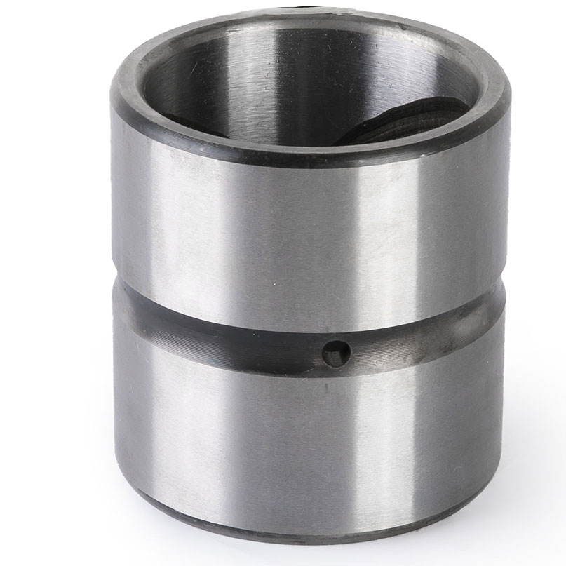 Kompatibel mit 12360 Bushing