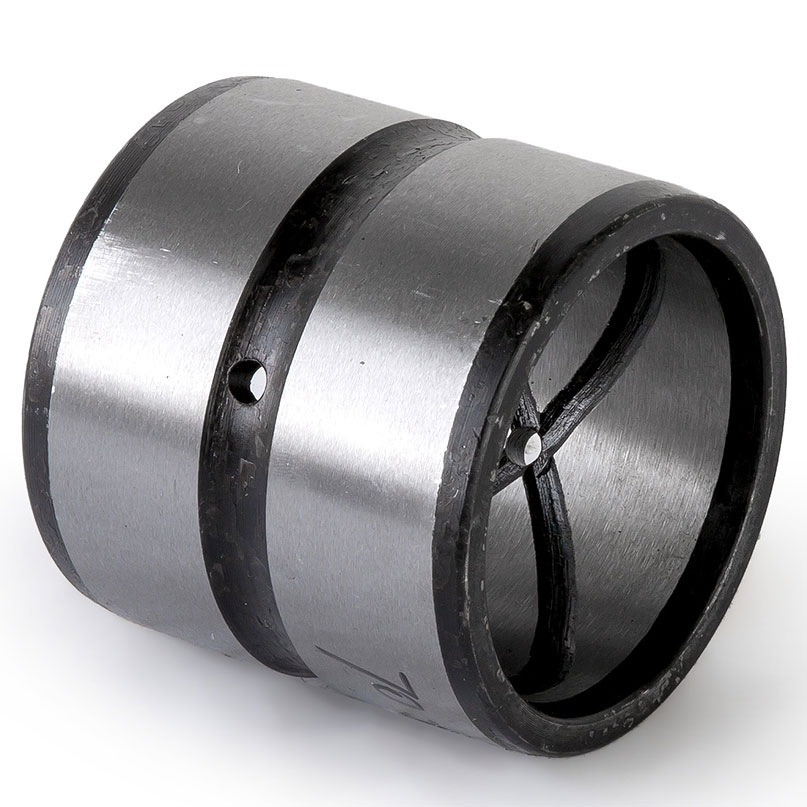 Kompatibel mit 12362 Bushing