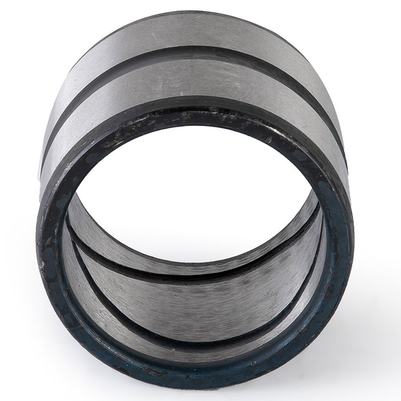 Kompatibel mit 12363 Bushing