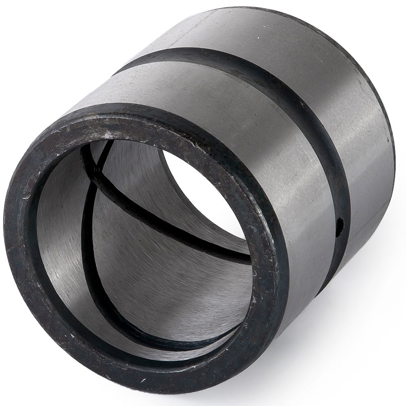 Kompatibel mit 12368 Bushing
