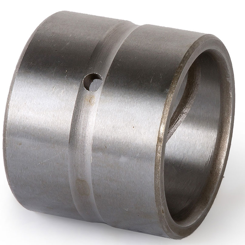 Kompatibel mit 12371 Bushing