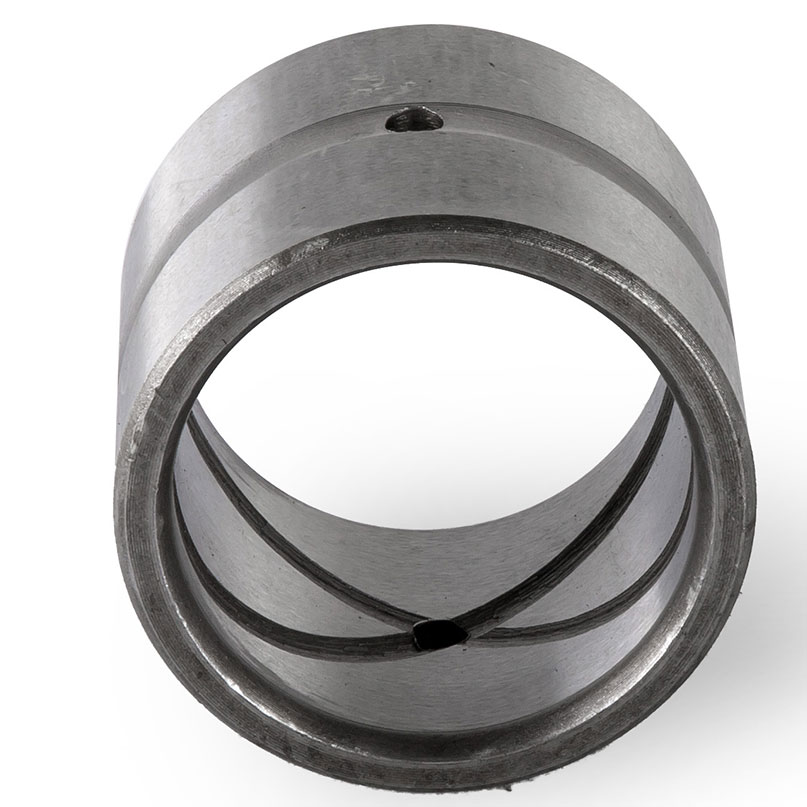Kompatibel mit 12379 Bushing