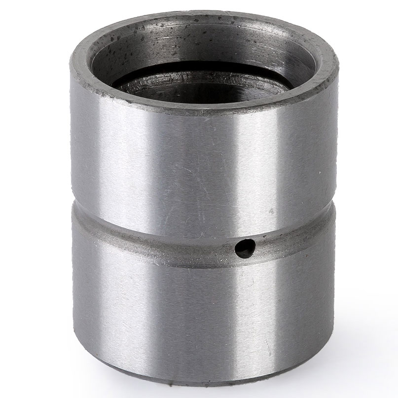 Kompatibel mit 12384 Bushing