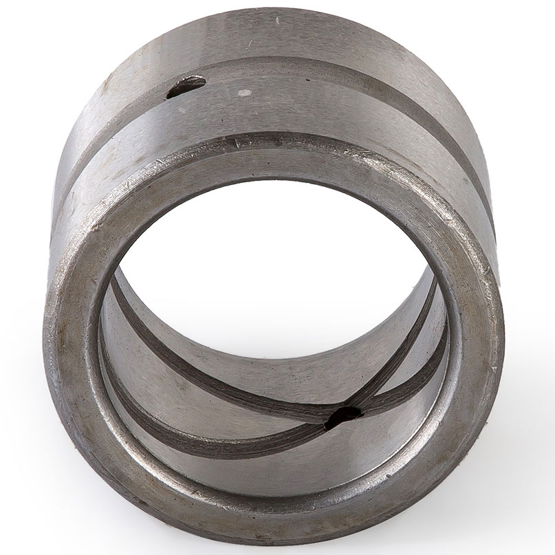 Kompatibel mit 12385 Bushing