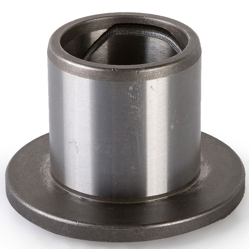 Kompatibel mit 12387 Bushing