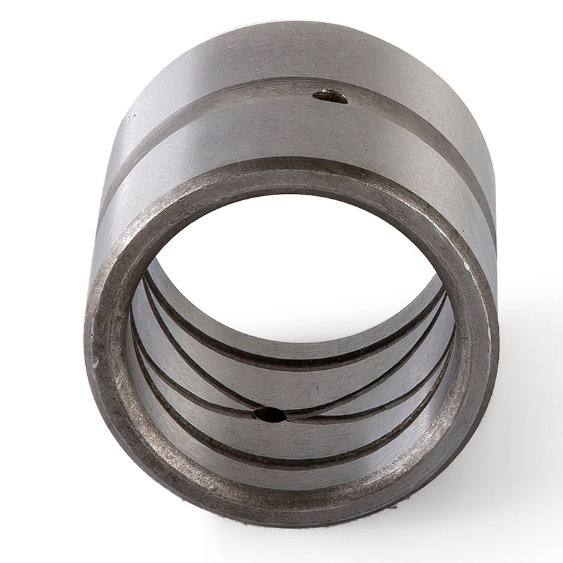 Kompatibel mit 12390 Bushing
