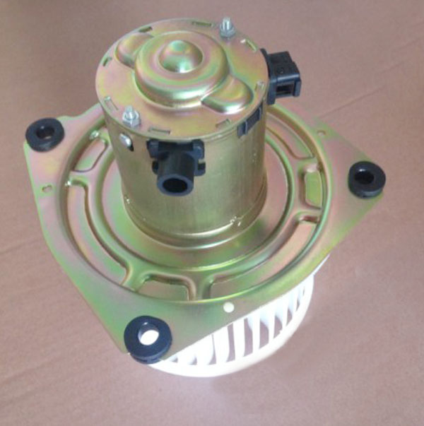 Kompatibel mit KATO HD820 Klimaanlage Heizung Motor Air Blower
