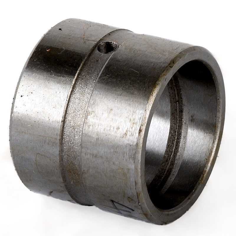 Kompatibel mit 12394 Bushing