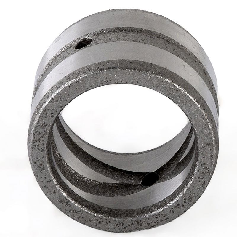 Kompatibel mit 12396 Bushing