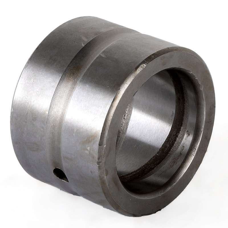 Kompatibel mit 12397 Bushing
