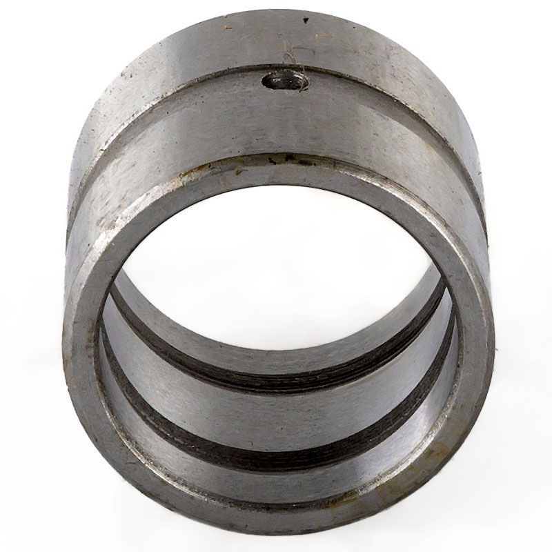 Kompatibel mit 12404 Bushing