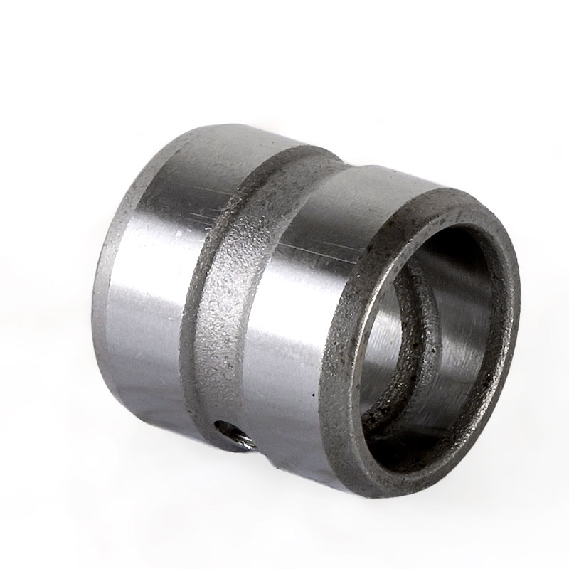 Kompatibel mit 12406 Bushing