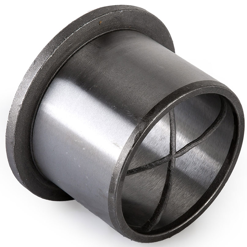 Kompatibel mit 12410 Bushing