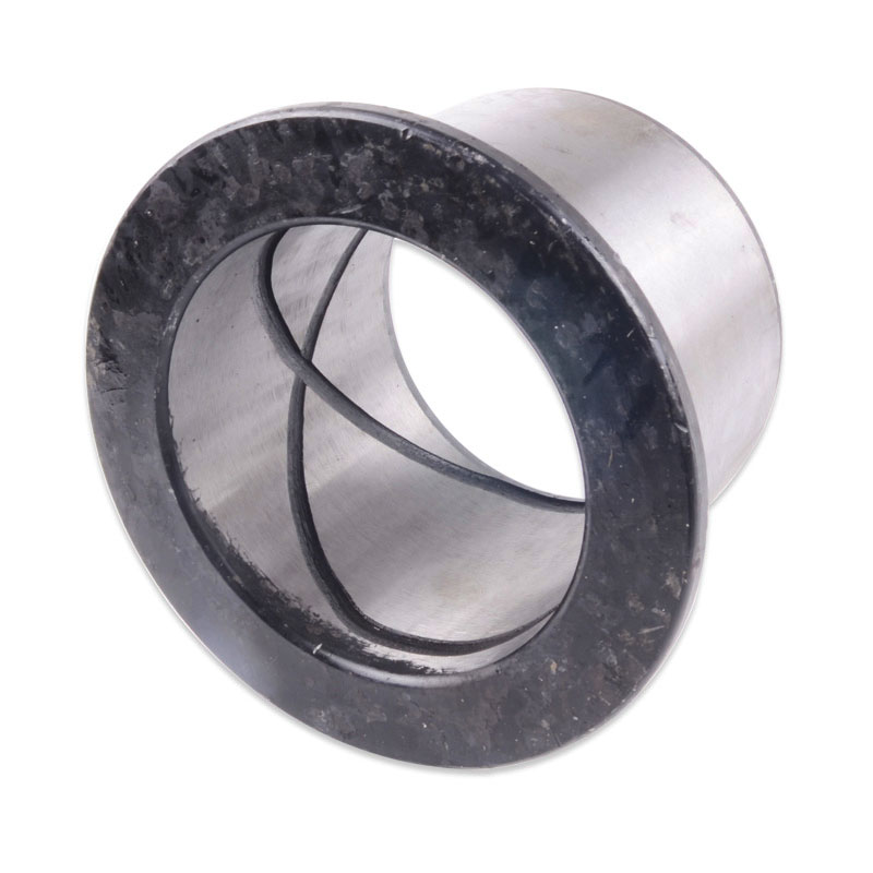 Kompatibel mit 12411 Bushing