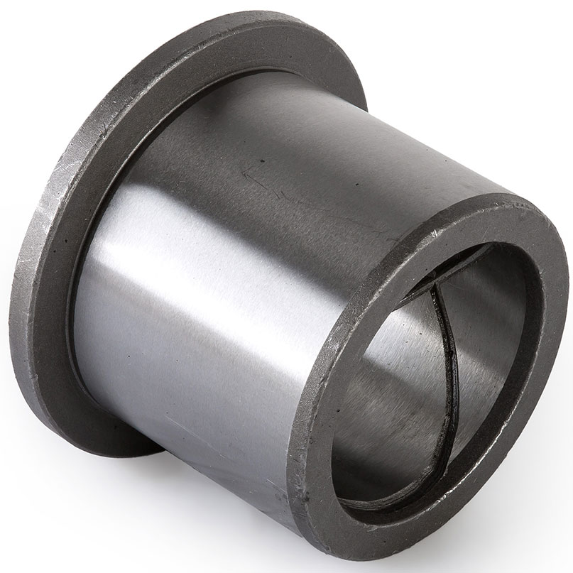 Kompatibel mit 12414 Bushing