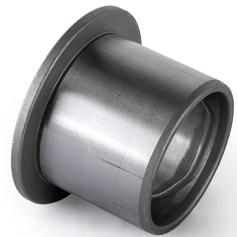 Kompatibel mit 12419 Bushing