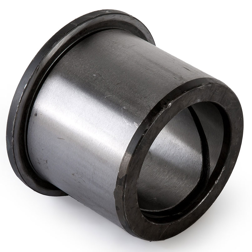 Kompatibel mit 12423 Bushing