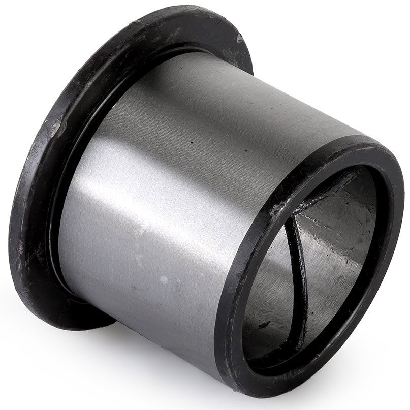 Kompatibel mit 12428 Bushing