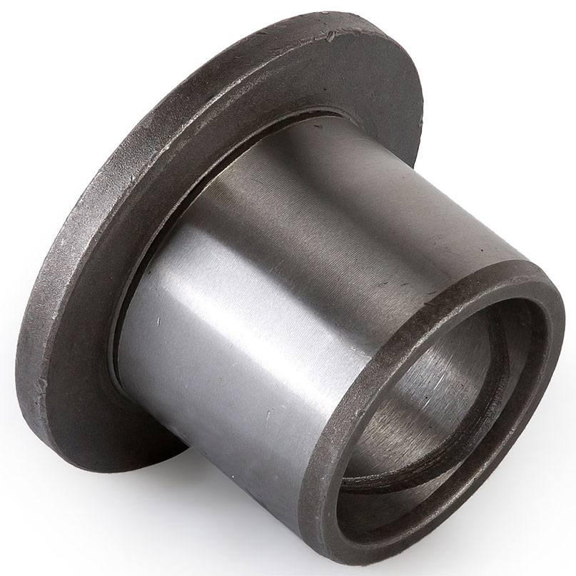 Kompatibel mit 12433 Bushing
