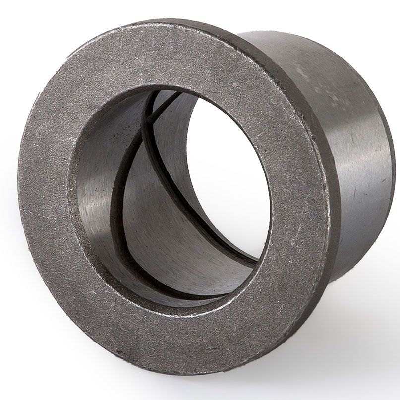 Kompatibel mit 12438 Bushing