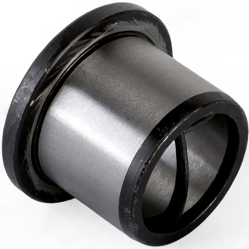 Kompatibel mit 12439 Bushing