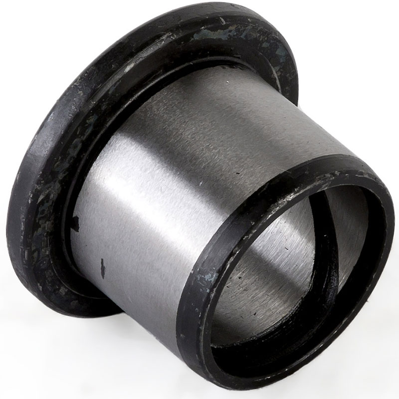 Kompatibel mit 12440 Bushing