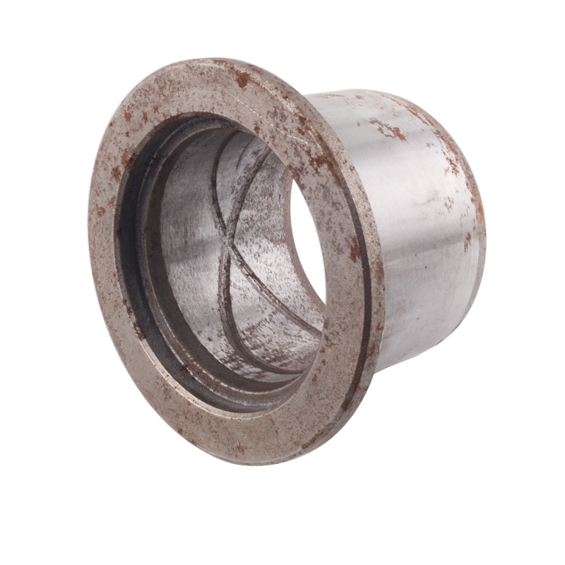 Kompatibel mit 12442 Bushing