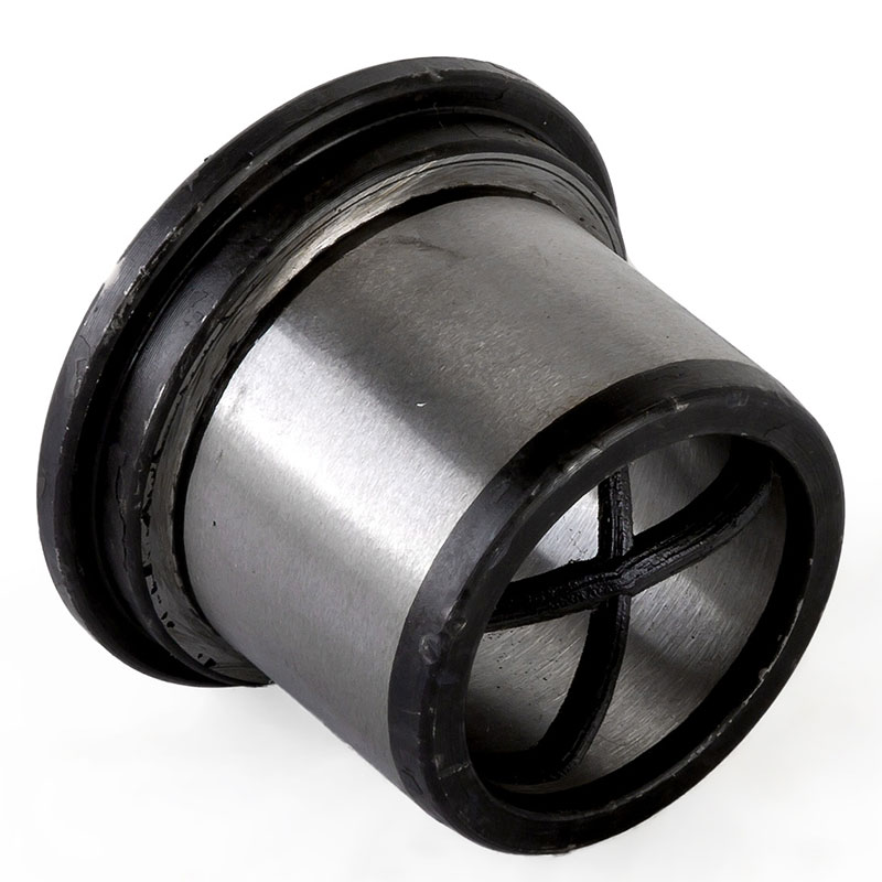 Kompatibel mit 12445 Bushing