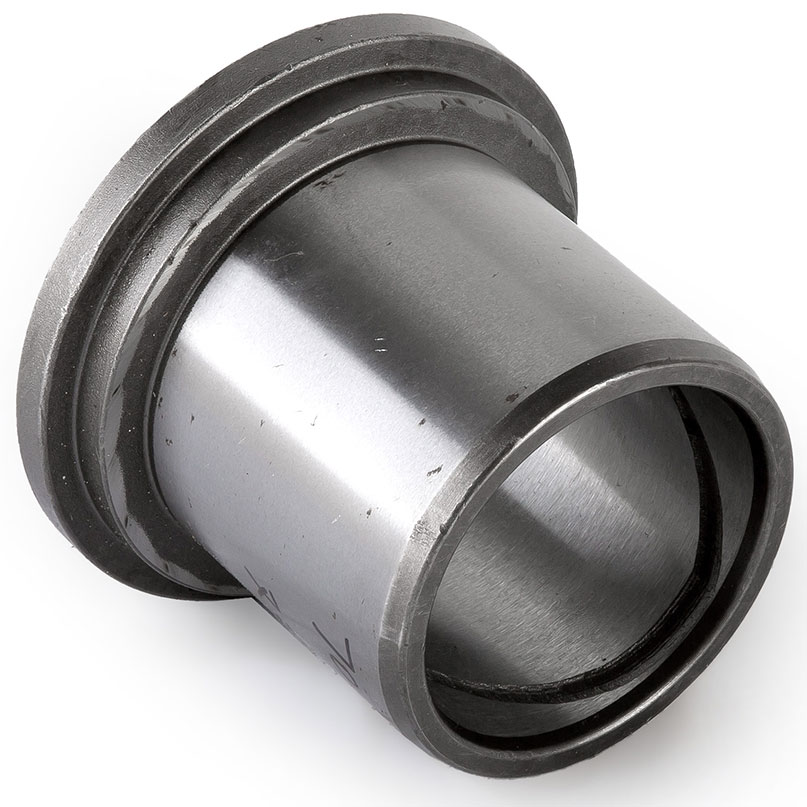 Kompatibel mit 12447 Bushing