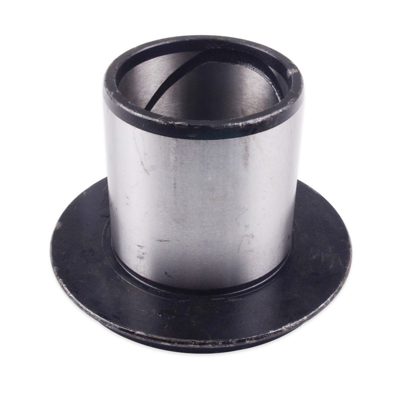 Kompatibel mit 12454 Bushing