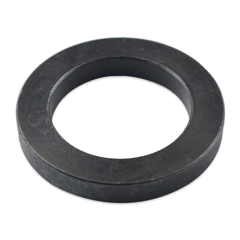 Kompatibel mit 12508 Tread Chain Link Shim