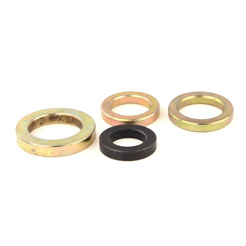 Kompatibel mit 12514 Tread Chain Link Shim