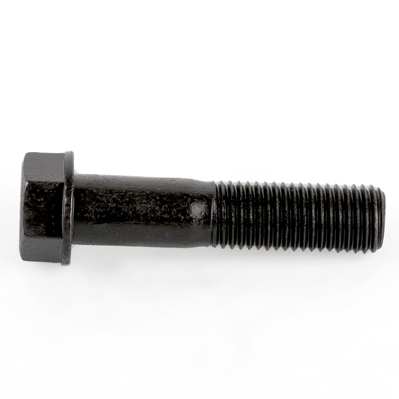 Kompatibel mit 12532 Spur Roller Bolt