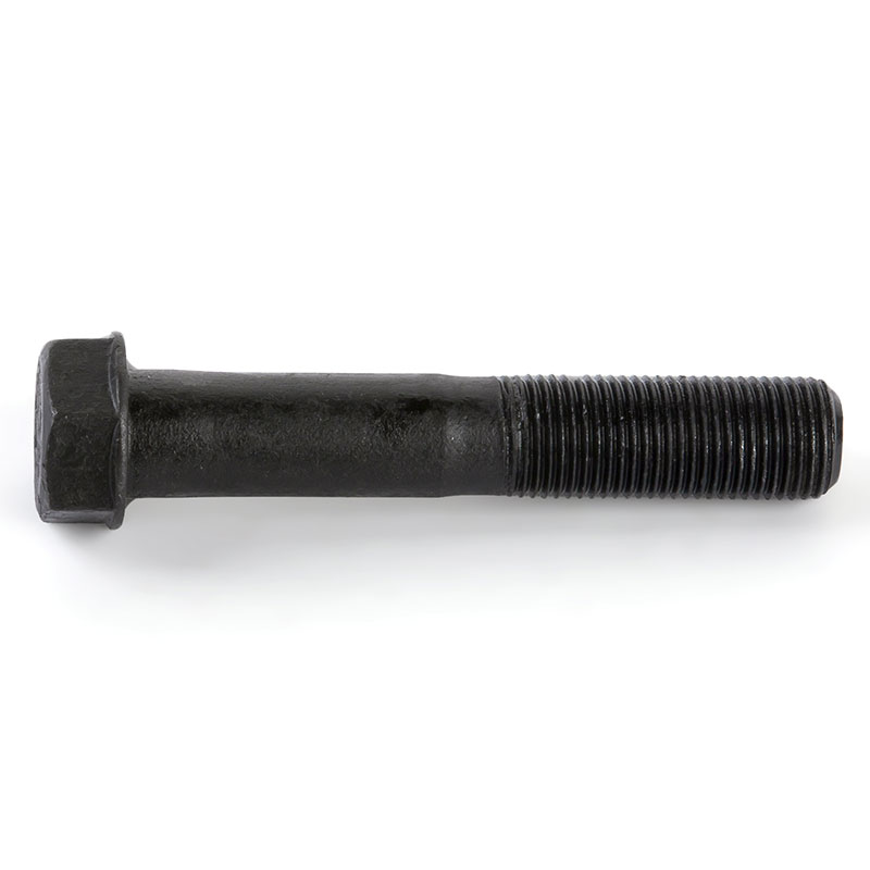 Kompatibel mit 12533 Spur Roller Bolt