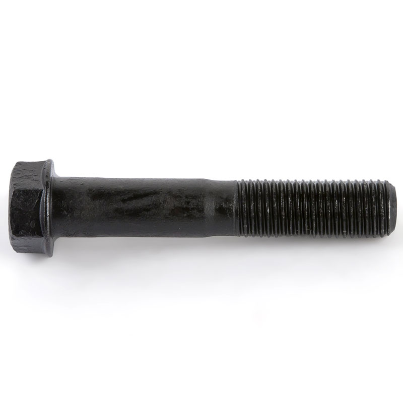 Kompatibel mit 12535 Spur Roller Bolt