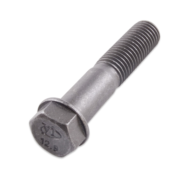 Kompatibel mit 12536 Spur Roller Bolt
