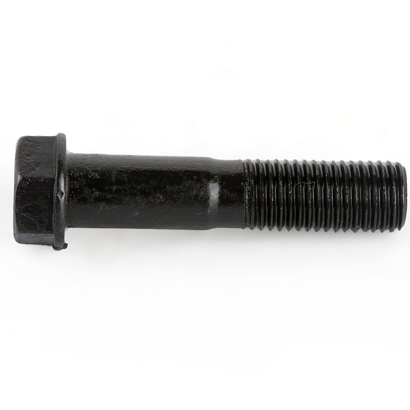 Kompatibel mit 12540 Spur Roller Bolt