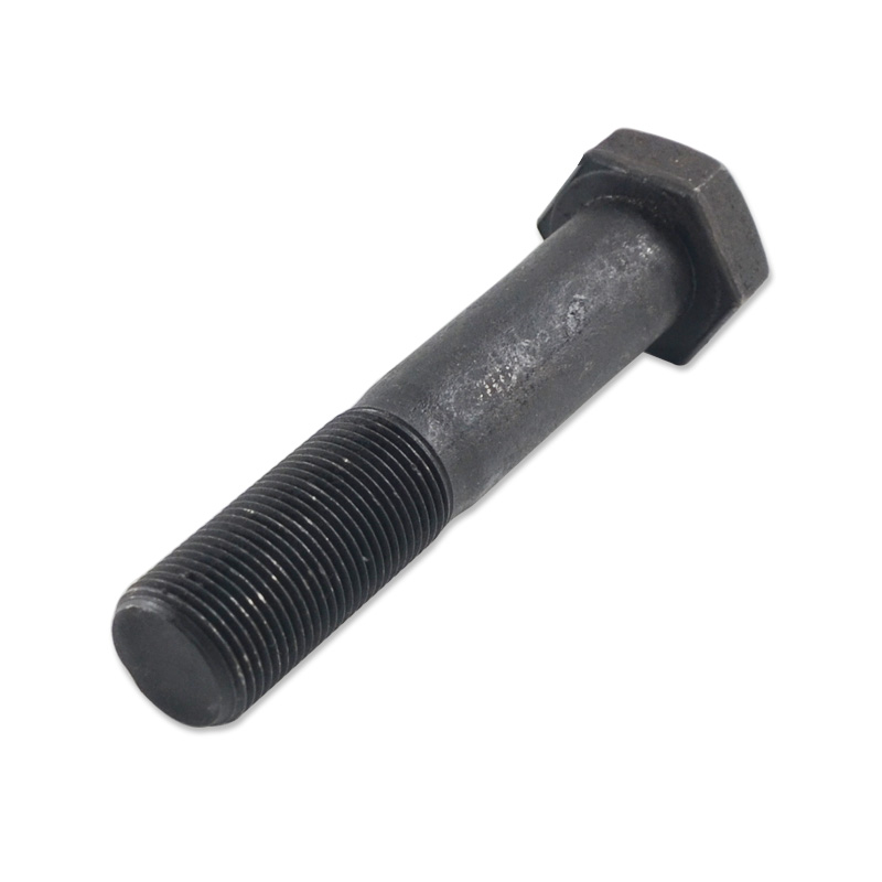 Kompatibel mit 12541 Spur Roller Bolt