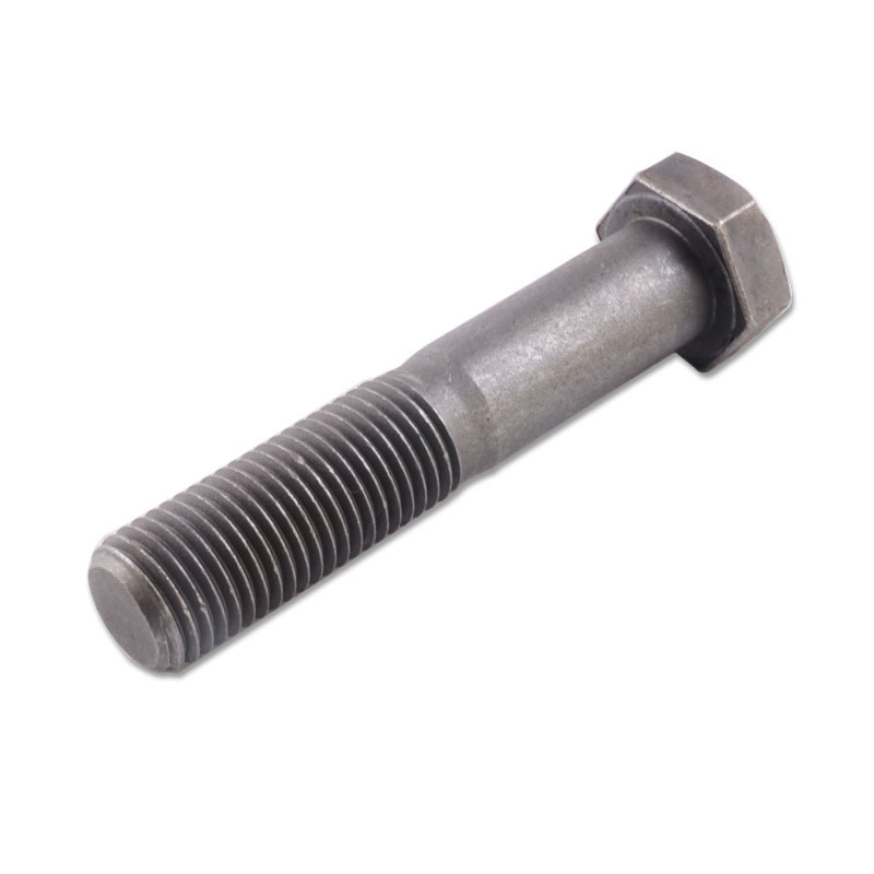 Kompatibel mit 12543 Spur Roller Bolt