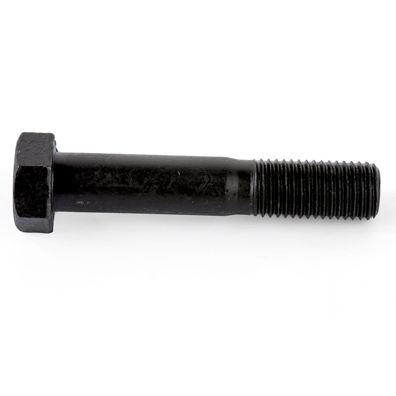 Kompatibel mit 12544 Spur Roller Bolt