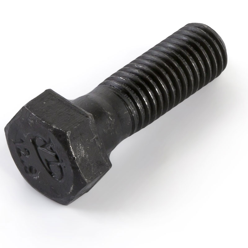 Kompatibel mit 12545 Kettenrad Bolt